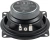 Колонки автомобильные Digma Core 4 40Вт 84дБ 4Ом 10см (4дюйм) (ком.:2кол.) коаксиальные двухполосные Колонки автомобильные Digma Core 4 40Вт 84дБ 4Ом 10см (4дюйм) (ком.:2кол.) коаксиальные двухполосные