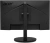 Монитор Acer 23.8" Vero CB242YGbmiprx черный IPS LED 1ms 16:9 HDMI M/M матовая HAS Piv 250cd 178гр/178гр 1920x1080 120Hz FreeSync VGA DP FHD 4.99кг