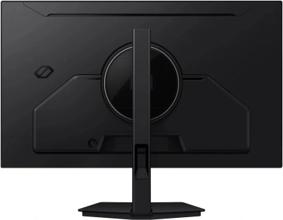 Монитор Samsung 31.5" Odyssey G8 S32HG802ESXCI черный IPS LED 16:9 HDMI матовая HAS Piv 350cd 178гр/178гр 6144x3456 165Hz FreeSync Premium DP 6K USB 7.4кг