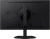Монитор Samsung 31.5" Odyssey G8 S32HG802ESXCI черный IPS LED 16:9 HDMI матовая HAS Piv 350cd 178гр/178гр 6144x3456 165Hz FreeSync Premium DP 6K USB 7.4кг Монитор Samsung 31.5" Odyssey G8 S32HG802ESXCI черный IPS LED 16:9 HDMI матовая HAS Piv 350cd 178гр/178гр 6144x3456 165Hz FreeSync Premium DP 6K USB 7.4кг