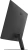 Монитор LG 27" 27U411B-B черный IPS LED 16:9 HDMI матовая 250cd 178гр/178гр 1920x1080 144Hz FreeSync Premium VGA FHD 3.9кг Монитор LG 27" 27U411B-B черный IPS LED 16:9 HDMI матовая 250cd 178гр/178гр 1920x1080 144Hz FreeSync Premium VGA FHD 3.9кг