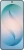 Смартфон Samsung SM-S948B Galaxy S26 Ultra 1Tb 16Gb голубой моноблок 3G 4G 2Sim 6.9" 1440x3120 Android 16 200Mpix 802.11 a/b/g/n/ac/ax/be NFC GPS GSM900/1800 GSM1900 Protect
