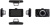 Видеорегистратор Silverstone F1 NTK-9500F DUO черный 12Mpix 1080x1920 1080p 140гр. JL5211 Видеорегистратор Silverstone F1 NTK-9500F DUO черный 12Mpix 1080x1920 1080p 140гр. JL5211