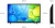Телевизор LED Samsung 43" UE43F6000FUXRU черный FULL HD 60Hz DVB-T2 DVB-C DVB-S2 USB WiFi Smart TV
