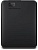 Жесткий диск WD USB3.0 4TB WDBU6Y0040BBK-WESN Elements Portable 2.5" черный