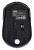 Мышь Acer OMR040 черный оптическая 1600dpi беспров. USB 6but (ZL.MCEEE.00A) Мышь Acer OMR040 черный оптическая 1600dpi беспров. USB 6but (ZL.MCEEE.00A)