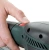Эксцентриковая шлифмашина Metabo SXE 425 TurboTec 320Вт D125мм (600131000)