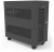 Корпус Thermaltake AX700 черный без БП XL-ATX 18x120mm 18x140mm 2x200mm 4xUSB3.0 audio bott PSU Корпус Thermaltake AX700 черный без БП XL-ATX 18x120mm 18x140mm 2x200mm 4xUSB3.0 audio bott PSU