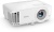Проектор Benq MH560 DLP 3800Lm LS (1920x1080) 20000:1 ресурс лампы:6000часов 2xHDMI 2.3кг Проектор Benq MH560 DLP 3800Lm LS (1920x1080) 20000:1 ресурс лампы:6000часов 2xHDMI 2.3кг