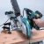 Торцовочная пила Makita LS1018LN 1430Вт 4300об/мин d=260мм Торцовочная пила Makita LS1018LN 1430Вт 4300об/мин d=260мм