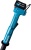 Кусторез Makita UN460WDZ Кусторез Makita UN460WDZ