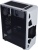 Корпус Formula CL-3303W RGB белый без БП ATX 2x120mm 2xUSB2.0 1xUSB3.0 audio bott PSU