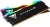 Память DDR5 2x16GB 7600MHz Patriot PVXR532G76C36K Viper Xtreme RGB RTL Gaming PC5-60800 CL36 DIMM UDIMM 288-pin 1.45В с радиатором Ret Память DDR5 2x16GB 7600MHz Patriot PVXR532G76C36K Viper Xtreme RGB RTL Gaming PC5-60800 CL36 DIMM UDIMM 288-pin 1.45В с радиатором Ret