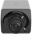 Камера видеонаблюдения IP Hikvision DS-2CD2821G0(C) цв. корп.:белый Камера видеонаблюдения IP Hikvision DS-2CD2821G0(C) цв. корп.:белый