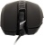 Мышь A4Tech Bloody W60 Max черный оптическая 10000dpi USB 7but (W60 MAX STONE BLACK)