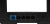 Роутер беспроводной Cudy WR3600H BE3600 100/1000/2500BASE-T черный Роутер беспроводной Cudy WR3600H BE3600 100/1000/2500BASE-T черный