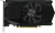 Видеокарта Afox PCI-E 3.0 AF750-2048D5H6-V3 NVIDIA GeForce GTX 750 2Gb 128bit GDDR5 1020/5000 DVIx1 HDMIx1 CRTx1 HDCP oem