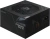 Блок питания Gigabyte ATX 1000W GP-UD1000GM PG5 V2 80+ gold (20+4pin) APFC 120mm fan 8xSATA Cab Manag RTL
