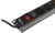 Блок распределения питания Lanmaster TWT-PDU19-16A8P-1.8 гор.размещ. 8xSchuko базовые 16A Schuko 1.8м Блок распределения питания Lanmaster TWT-PDU19-16A8P-1.8 гор.размещ. 8xSchuko базовые 16A Schuko 1.8м