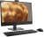 Моноблок Dell Pro 24 QC24250 23.8" Full HD Core Ultra 5 235 (3.4) 16Gb SSD1Tb Graphics CR Windows 11 Pro GbitEth WiFi BT 160W клавиатура мышь Cam темно-серый 1920x1080