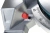 Торцовочная пила Bosch GCM 216 1300Вт 4800об/мин d=216мм Торцовочная пила Bosch GCM 216 1300Вт 4800об/мин d=216мм