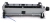 Печка в сборе Cactus CS-FU-HP-M425-NC (RM1-8809/RM1-9189) (новая) для HP LJ Pro 400 M401n/dn/dw/M425dn/dw MFP Печка в сборе Cactus CS-FU-HP-M425-NC (RM1-8809/RM1-9189) (новая) для HP LJ Pro 400 M401n/dn/dw/M425dn/dw MFP
