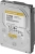Жесткий диск WD SATA-III 10TB WD103KRYZ Gold 512E (7200rpm) 512Mb 3.5" Жесткий диск WD SATA-III 10TB WD103KRYZ Gold 512E (7200rpm) 512Mb 3.5"
