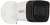 Камера видеонаблюдения аналоговая HiWatch DS-T200A(B) (2.8MM) 2.8-2.8мм HD-TVI цв. корп.:белый