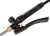 Опрыскиватель Huter SP-16AC аккум. ранц. 16л желтый/черный (70/13/29) Опрыскиватель Huter SP-16AC аккум. ранц. 16л желтый/черный (70/13/29)