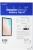 Защитное стекло для экрана Samsung araree Sub Core Premium Tempered Glass Samsung Galaxy Tab A7 1шт. (GP-TTT505KDATR)