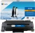 Картридж лазерный G&G GG-D105L черный (2500стр.) для Samsung ML-1910/1915/1916K/2525K/1911;SCX-4600/4605K/4610K/4623K Картридж лазерный G&G GG-D105L черный (2500стр.) для Samsung ML-1910/1915/1916K/2525K/1911;SCX-4600/4605K/4610K/4623K