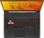 Ноутбук Asus TUF Gaming A15 FA506NCQ-HN031 Ryzen 7 170 16Gb SSD512Gb NVIDIA GeForce RTX 3050 4Gb 15.6" IPS FHD (1920x1080) без ОС black WiFi BT Cam (90NR0QE7-M001A0) Ноутбук Asus TUF Gaming A15 FA506NCQ-HN031 Ryzen 7 170 16Gb SSD512Gb NVIDIA GeForce RTX 3050 4Gb 15.6" IPS FHD (1920x1080) без ОС black WiFi BT Cam (90NR0QE7-M001A0)