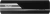 Накопитель SSD Netac USB-C 1TB NT01ZX10-001T-32BK ZX10 черный