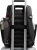 Рюкзак Piquadro Victor CA7180W143/N черный натур.кожа Рюкзак Piquadro Victor CA7180W143/N черный натур.кожа