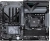 Материнская плата Gigabyte B550 X EAGLE WF6E Soc-AM4 AMD B550 4xDDR4 ATX AC`97 8ch(7.1) 2.5Gg RAID+HDMI