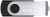 Флеш Диск KingPrice 8GB KPFD2 KPFD2A008ABK USB2.0 черный Флеш Диск KingPrice 8GB KPFD2 KPFD2A008ABK USB2.0 черный