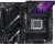 Материнская плата Asus ROG STRIX X870E-E GAMING WIFI7 NEO Socket AM5 AMD X870E 4xDDR5 ATX AC`97 8ch(7.1) 5Gigabit RAID+HDMI Материнская плата Asus ROG STRIX X870E-E GAMING WIFI7 NEO Socket AM5 AMD X870E 4xDDR5 ATX AC`97 8ch(7.1) 5Gigabit RAID+HDMI