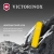Нож перочинный Victorinox Classic SD Sunny Side (0.6223.8G) 58мм 7функц. подар.коробка Нож перочинный Victorinox Classic SD Sunny Side (0.6223.8G) 58мм 7функц. подар.коробка
