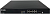 Маршрутизатор D-Link DSA-2308X (DSA-2308X/A1A) 10/100/1000BASE-T черный