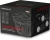Устройство охлаждения(кулер) Deepcool Archer Bigpro V2 Soc-AM5/AM4/1200/1700/1851 черный/синий 4-pin 24.5-29.7dB Al+Cu 125W 380gr Ret (G-U-ARCHER-ARNNNN-G-3) Устройство охлаждения(кулер) Deepcool Archer Bigpro V2 Soc-AM5/AM4/1200/1700/1851 черный/синий 4-pin 24.5-29.7dB Al+Cu 125W 380gr Ret (G-U-ARCHER-ARNNNN-G-3)