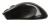 Мышь A4Tech V-Track G9-500F черный оптическая 1200dpi беспров. USB 4but