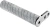 Пылесос Polaris PVCW 6070 300Вт белый Пылесос Polaris PVCW 6070 300Вт белый