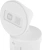 Датчик движ. Xiaomi Mi Motion Sensor 2S (BHR8995GL/XMPR02SGXS) белый