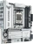 Материнская плата Asus TUF GAMING B850M-PLUS WIFI7 W Socket AM5 AMD B850 4xDDR5 mATX AC`97 8ch(7.1) 2.5Gg RAID+HDMI+DP Материнская плата Asus TUF GAMING B850M-PLUS WIFI7 W Socket AM5 AMD B850 4xDDR5 mATX AC`97 8ch(7.1) 2.5Gg RAID+HDMI+DP