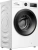 Стиральная машина Hisense WF1I8042BWP/C класс: A+++ загр.фронтальная макс.:8кг белый инвертор Стиральная машина Hisense WF1I8042BWP/C класс: A+++ загр.фронтальная макс.:8кг белый инвертор