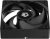 Устройство охлаждения(кулер) ID-Cooling SE-904-XT Soc-AM5/AM4/1200/1700/1851 черный 4-pin 14-29.1dB Al+Cu 180W 430gr Ret (SE-904-XT BLACK)