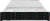 Сервер IRU Rock g2212ig6 2x6530P 4x64Gb AST2600 2P 25G 2x2000W w/o OS (2164125) Сервер IRU Rock g2212ig6 2x6530P 4x64Gb AST2600 2P 25G 2x2000W w/o OS (2164125)