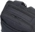 Рюкзак для ноутбука 17.3" Riva 8365 черный полиэстер (8365 BLACK) Рюкзак для ноутбука 17.3" Riva 8365 черный полиэстер (8365 BLACK)