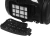 Пылесос Bosch Serie 2 BGS05A220 700Вт синий/черный