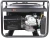 Генератор A-iPower Lite AP5500E 5.5кВт Генератор A-iPower Lite AP5500E 5.5кВт
